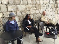 2017-05-07 12-49-27 7ad29790  waiting